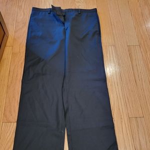 Calvin Klein dress pants
